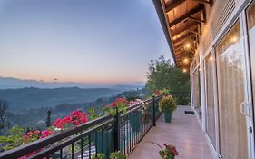 Beauty Hills
